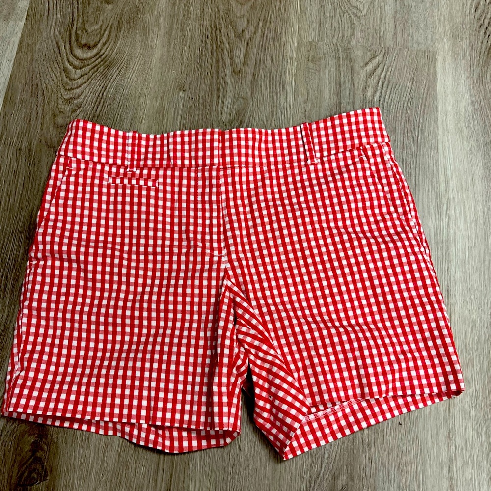 Ann Taylor shorts